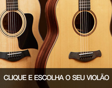 twotone violao