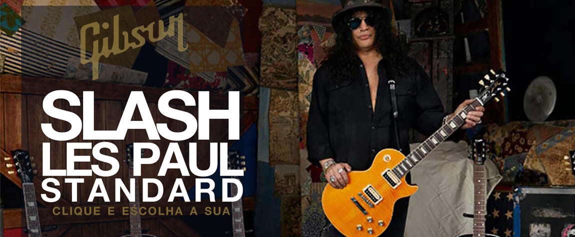 banner slash twotone