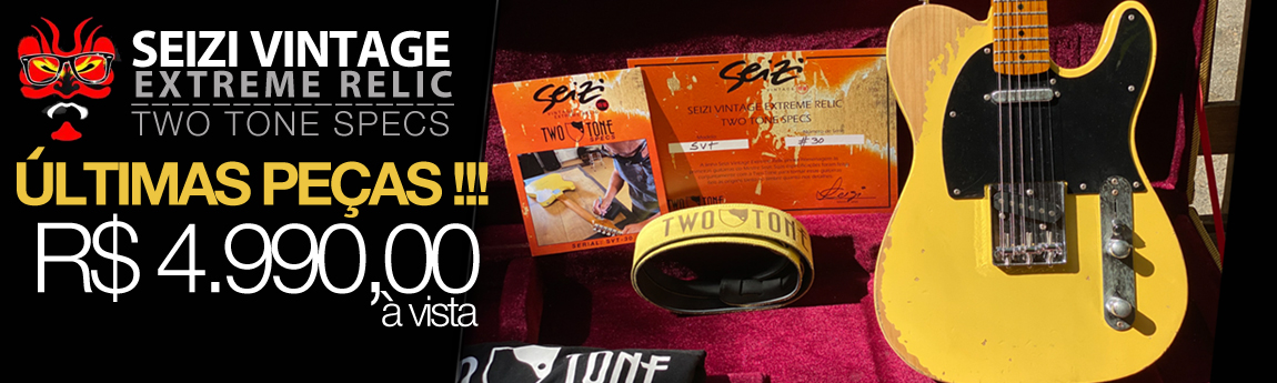 seiziPROMO