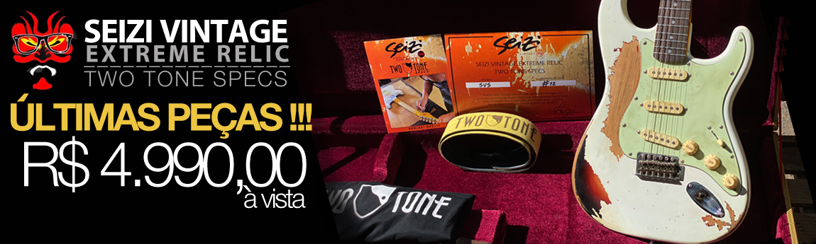 seiziPROMO1